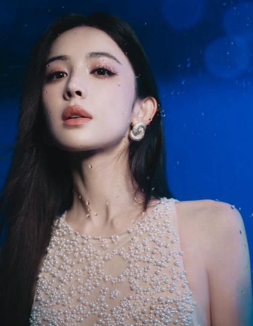 txapp破解版的官网入口